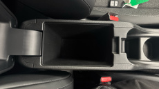 Honda Jazz 1.5 i-MMD Hybrid EX 5dr eCVT Hybrid Hatchback